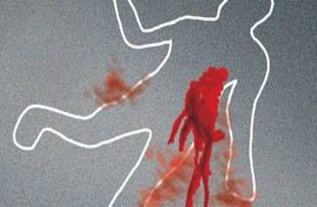 दोनों पार्टियां एक-दूसरे पर लगा रही है आरोप