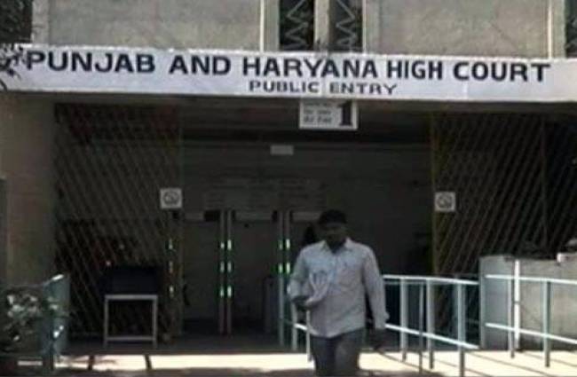 जाट आरक्षण आंदोलन के दौरान हुआ था मुरथल गैंगरेप