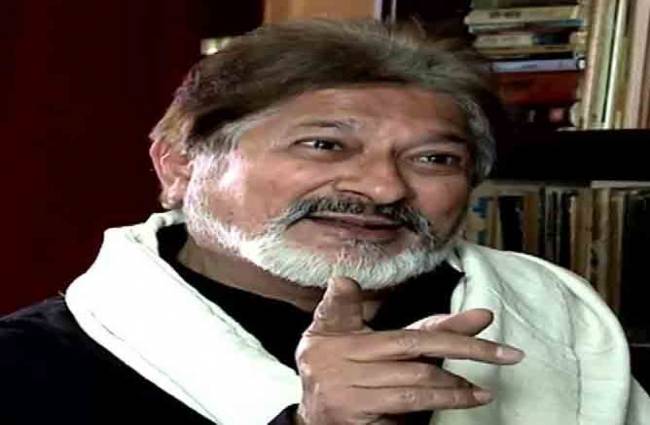 नीलाभ अश्क