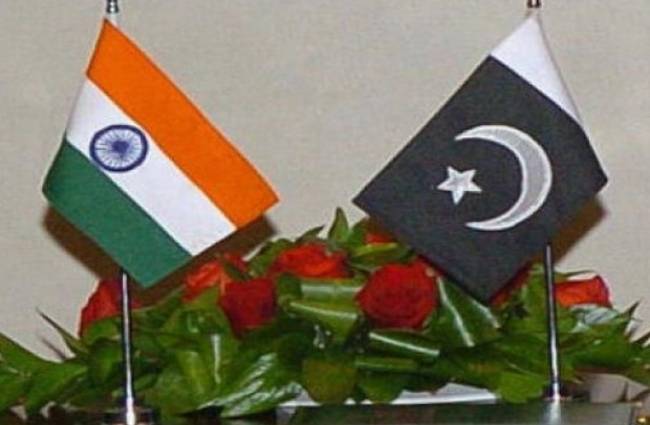 दो महीने पहले दी गई थी सूचना