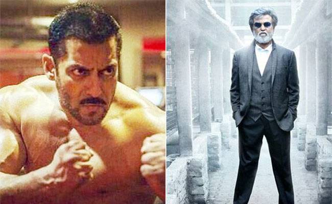 सुल्तान वर्सेज काबाली