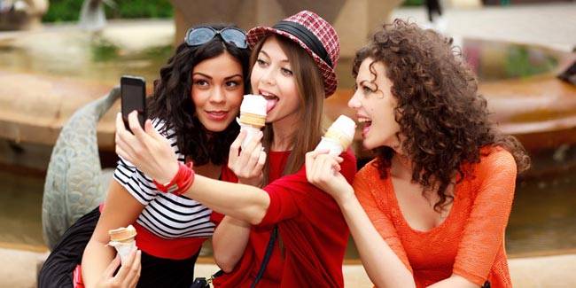 LeEco का Le-2 स्मार्टफोन