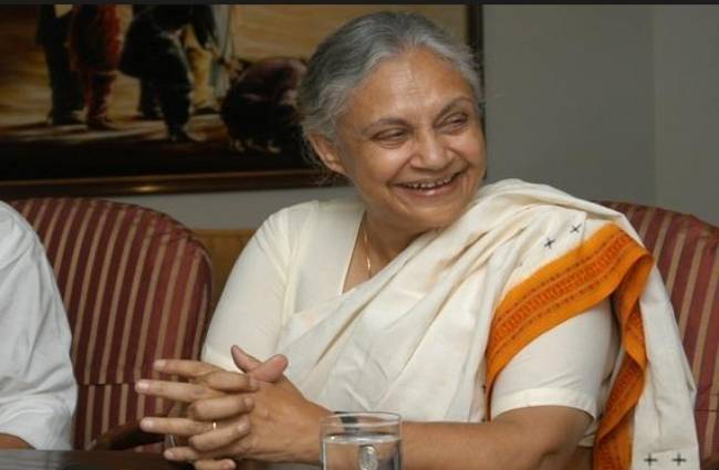 दिनभर की बड़ी खबरें