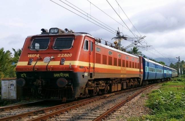 ईओआई की अंतिम तारीख 15 जुलाई है