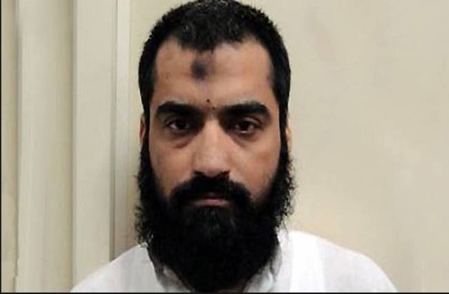 अबु जुंदाल