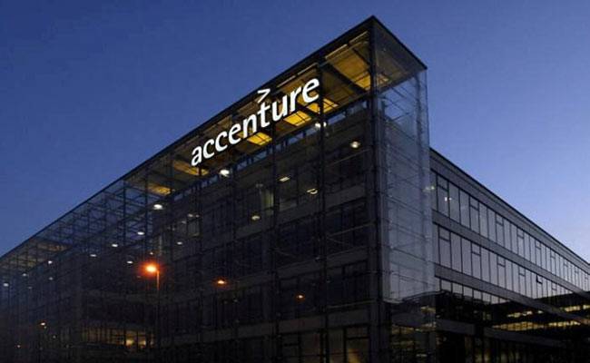 Accenture