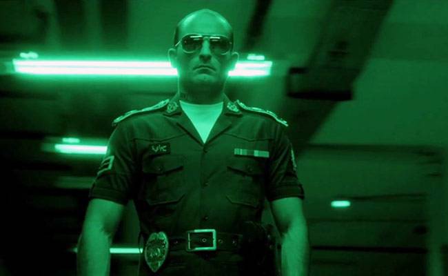 अक्षय खन्ना