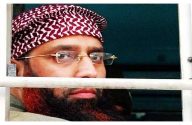 आशिक हुसैन फाक्तू