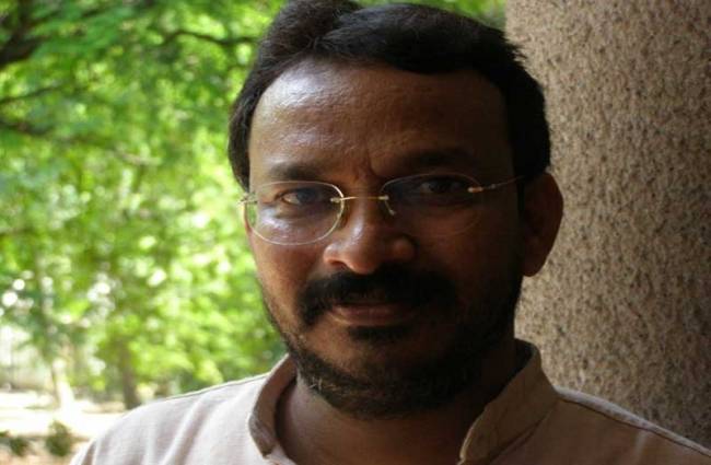 छोटे शहरों में अब भी मैला ढोने की कुप्रथा