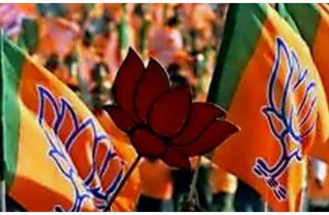 टारगेट पूरा होने पर ही मिलेगा लोकसभा का टिकट