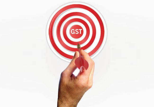 जीएसटी कैसे होगा कारगर