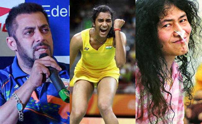 current affairs 2016