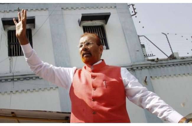 डीजी वंजारा