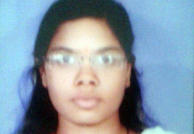 दीक्षा के ऑर्गन दान किए गए