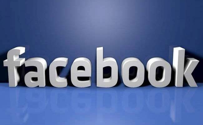 होटल मालिक की जिंदगी हुई बर्बाद