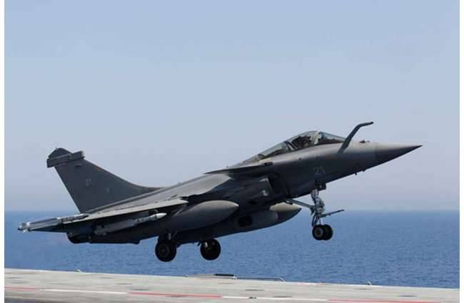 स्वदेशी हैं दोनों ग्लाइड बम