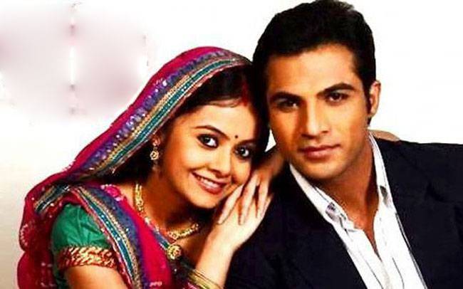 गोपी और अहम