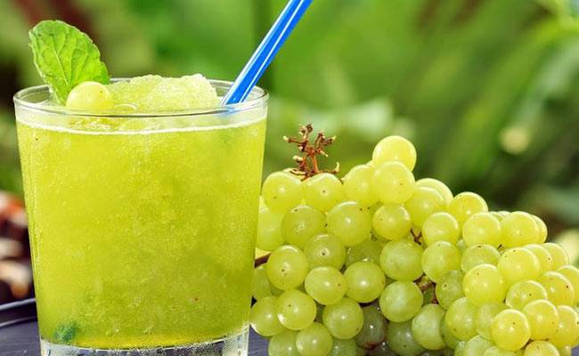 ये घरेलू उपाय चिकनगुनिया में राहत देंगे.