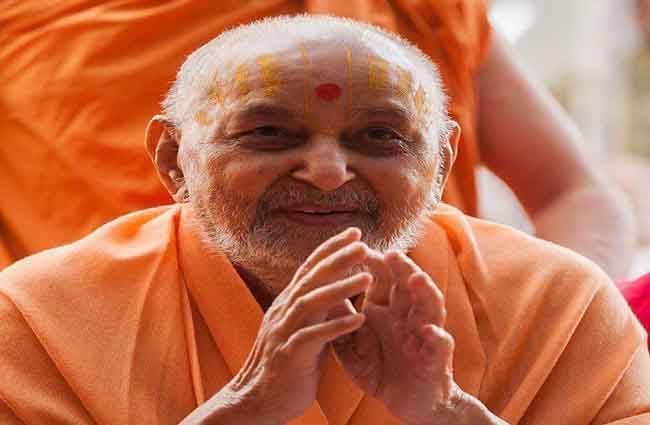 हिन्दू परंपरा के अनुसार होगा अंतिम संस्कार