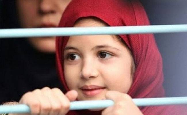 हर्षाली मल्होत्रा