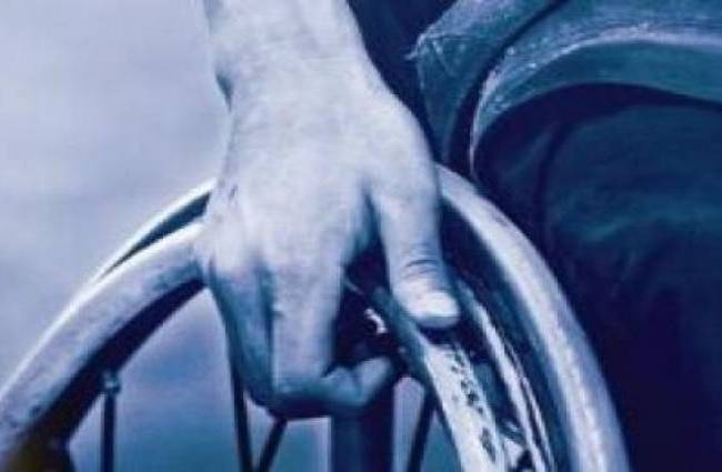 कोर्ट ने लिया गोद