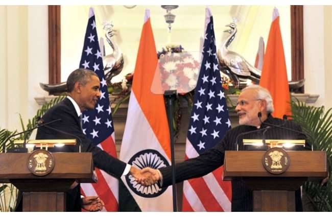 मोस्ट वांटेड लिस्ट का भी होगा आदान-प्रदान