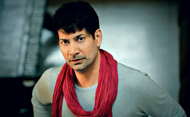 जसबीर जस्सी