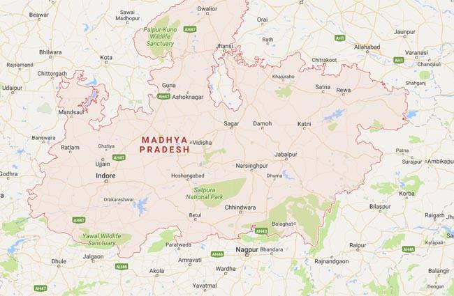 हाल ही में हुई थी आरएसएस-बीजेपी की बैठक