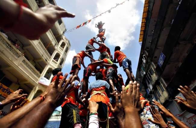 हाईकोर्ट का फैसला SC ने बरकरार रखा