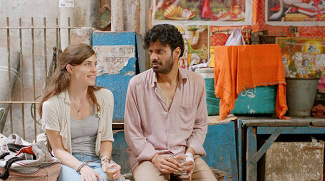 मनोज वाजपेयी