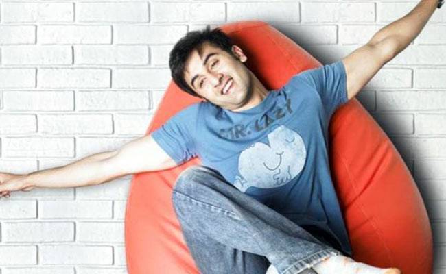 काम से जी चुराने वाले होते हैं ज्यादा समझदार