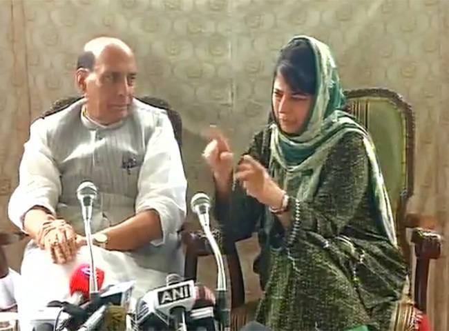 दिनभर की बड़ी खबरें