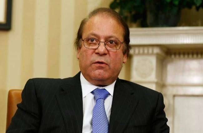 नवाज शरीफ का भारत के खिलाफ साजिशन कदम