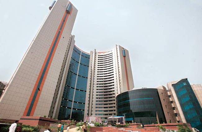 एनडीएमसी