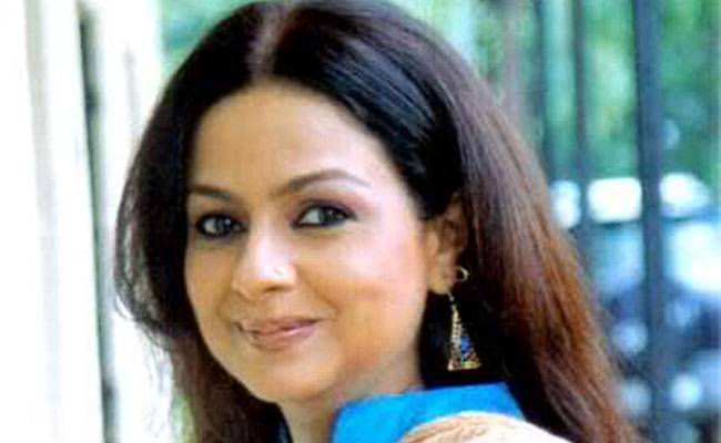 कैरल ग्रेशि‍यस