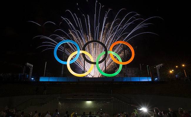 2020 में टोक्यो में आयोजित होगा ओलंपिक गेम्स