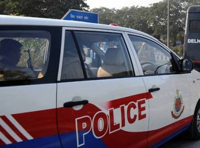 इस सेवा का दिल्ली पुलिस को था इंतजार