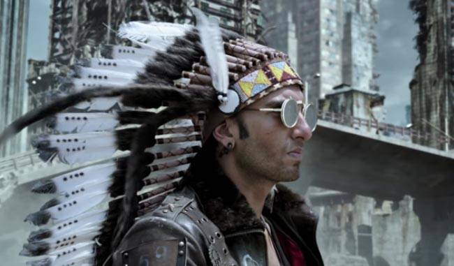 रणवीर सिंह