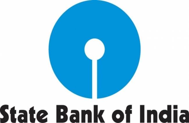 SBI logo