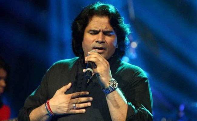 शफकत अमानत अली