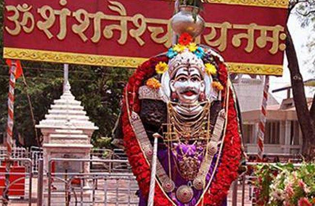 सुप्रीम कोर्ट के आदेश के बाद मंदिर प्रशासन की पहल