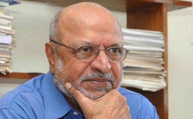 श्याम बेनेगल