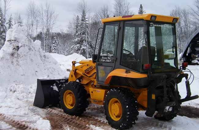 फाइल फोटो