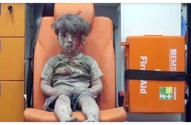 ओमरान दाकनीश