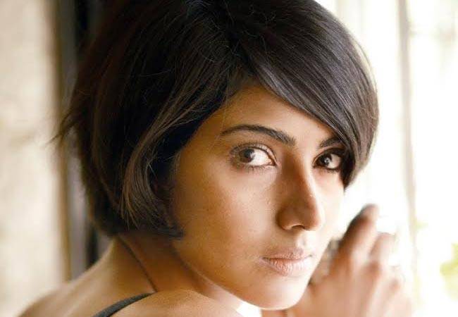 टीना सिंह