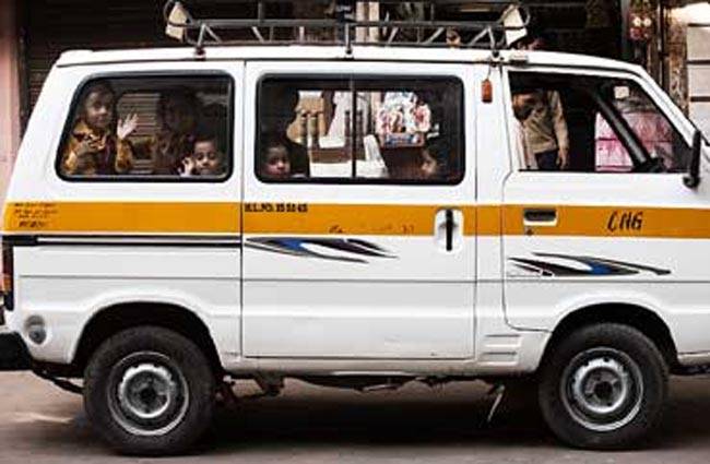 फाइल फोटो