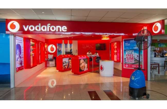 वोडाफोन और एयरटेल ने शुरू किया e-KYC सर्विस