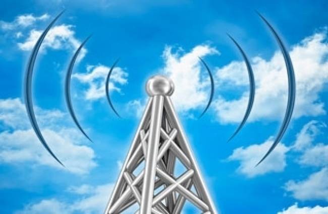 अब विमान मे होगी वाई फाई की सुविधा