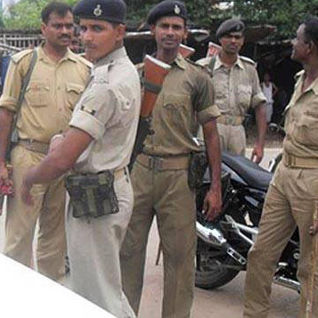 कई साल से लटका है काम