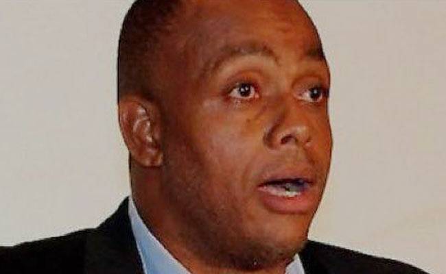 2000 में टेस्ट क्रिकेट में सबसे अधिक विकेट वाले क्रिकेटर बने थे वाल्श